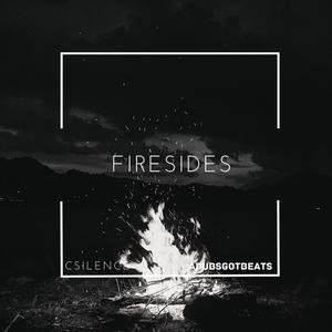 Firesides (feat. Adubsgotbeats)