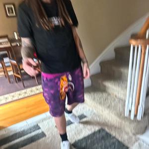 House Of Drank (Explicit)