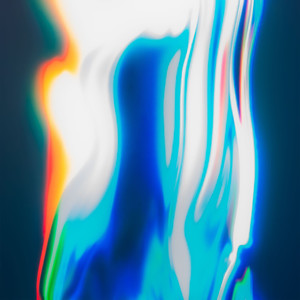 Better Apart (feat. Dresage) (Acoustic Version)