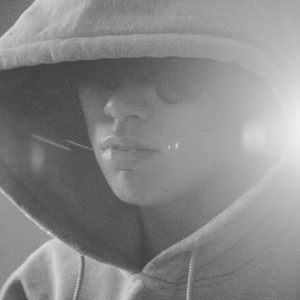 The Light at the End of the Tunnel