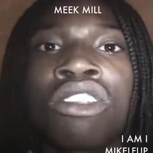 I AM I (Mikelflip) (Explicit)