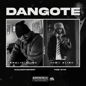 Dangote