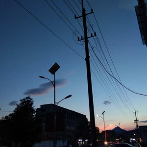 隧道 (prod.ATTBEAT)封面