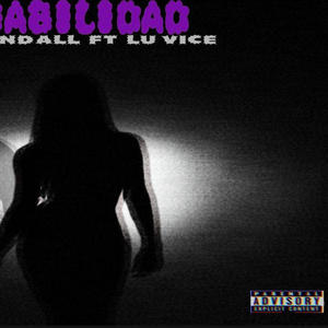 Habilidad (feat. ft Lu Vice)