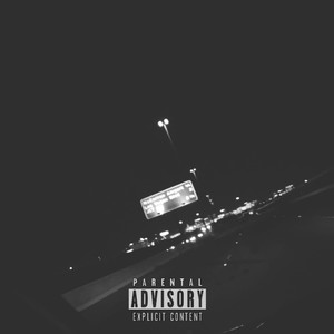 nightfighter (Explicit)