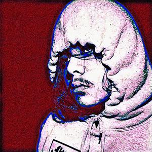 HOLY ONE! (Pineapple Dave Rework) (feat. Thiago Frazier)