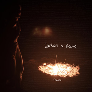 Manual para encontrar canciones (Carta 5)