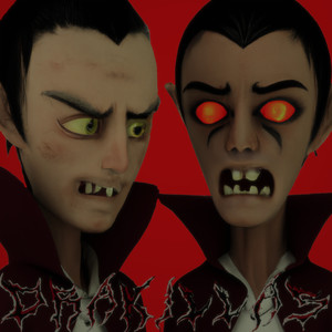 PISTOL GRIP (Explicit)