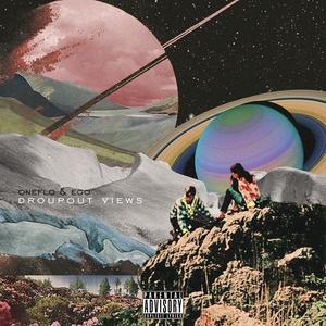 Ego张暄卓 - 礼物