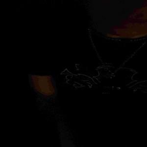 HYPNOTIZE INTERLUDE (Explicit)