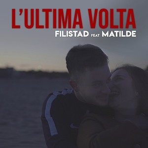 L'ultima volta