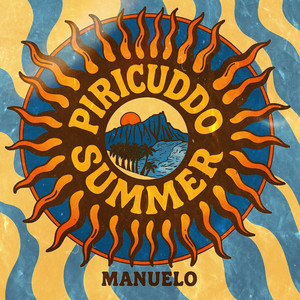 PIRICUDDO SUMMER