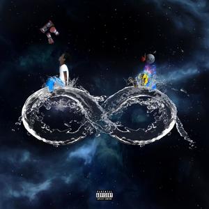 Dedicated (feat. LuiKangOZ) (Explicit)