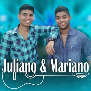 Juliano & Mariano