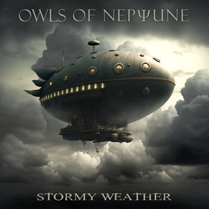 Stormy Weather (Explicit)