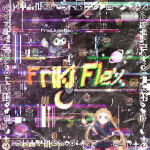 Frikiflex