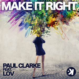 Make It Right