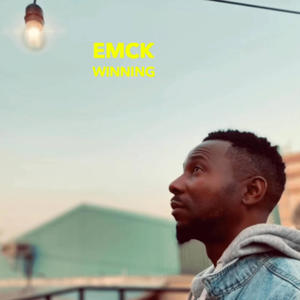 Winning (feat. Miss Daisy) (Explicit)