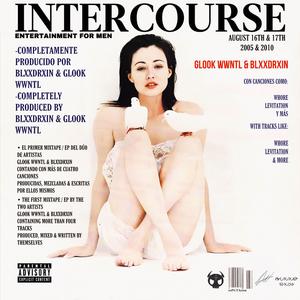 INTERCOURSE (Explicit)