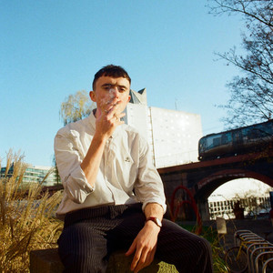 strong enough - jude the obscure - qq音乐-千万正版音乐海量无损曲