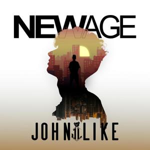 Vengo de cero (Explicit)