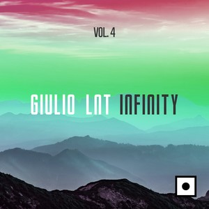 Infinity, Vol. 4