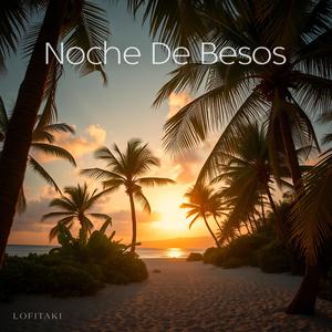 Café De Medianoche