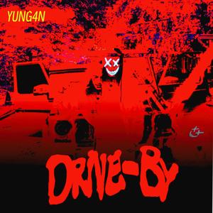 Drive By (Explicit)