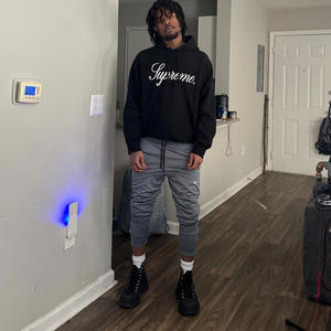 Party Like A Rockstar (Explicit)