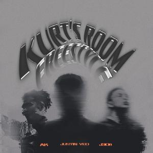 Kurt's Room Freestyle (feat. 404 A.K. & J308) (Explicit)