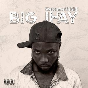 My BestFriend (feat. Flazy)