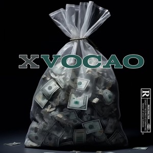 XVOCAO (Explicit)