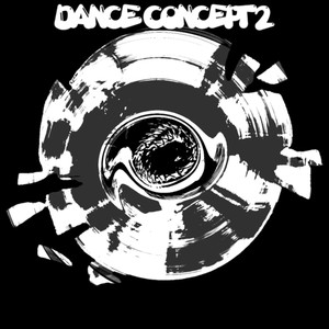 DANCE CONCEPT 2