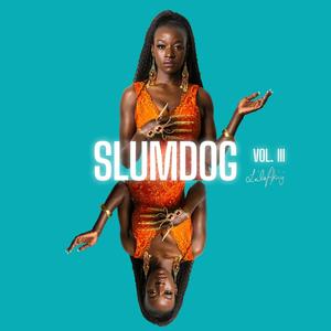 Slumdog Vol. III (Explicit)