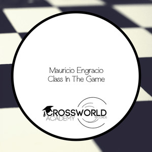 Handz (Original Mix)