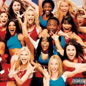 Bring It On (Explicit)