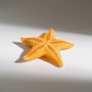 Scattered dreams rebuild