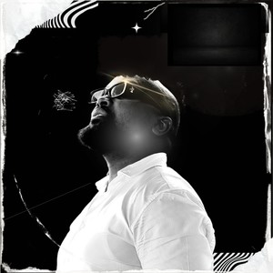 Milele Afro House (feat. Voice Of Worship)