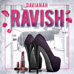 Ravish (Explicit)