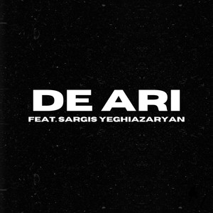 De Ari