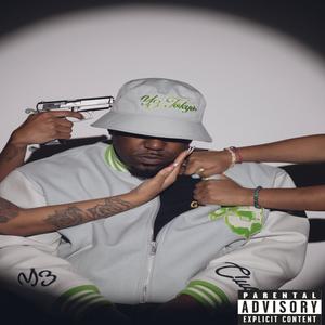 Come into my town (feat. TLG Deuce & Coach Joey) (Explicit)