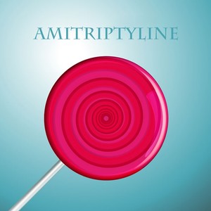 Amitriptyline