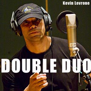 Double Duo (feat. Raul Cruz)