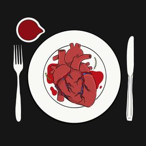 Bad Company(feat. Louie Grand) (Explicit)