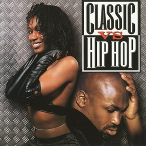 Classic vs. Hip Hop