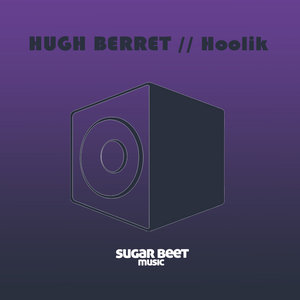 Hoolik (Remix)