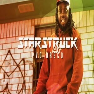 _Star_Struck_ (Explicit)