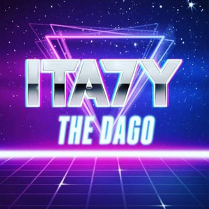 Lettum Havvit (Explicit)