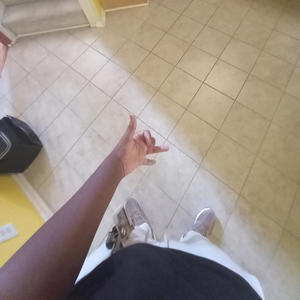 3manmission (feat. KBG1OCKLEE & Ktrapphawd) (Explicit)