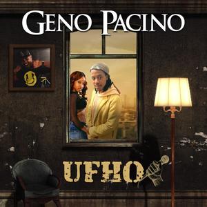 UFHO (Explicit)